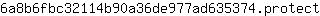 6***t