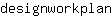 d***n