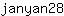 j***8