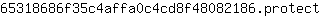 6***t