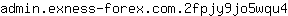 a***4