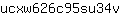 u***v