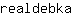 r***a