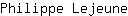 P***e