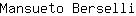 M***i