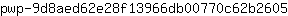 p***5