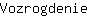 V***e