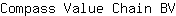 C***V