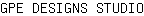 G***O