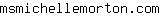 m***m
