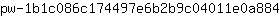p***4