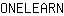 O***N