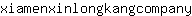 x***y