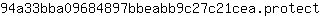 9***t