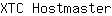 X***r