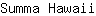 S***i