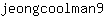 j***9