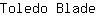 T***e