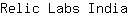 R***a