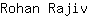 R***v