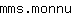 m***u