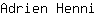 A***i