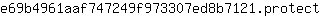 e***t