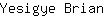 Y***n