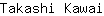 T***i