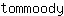 t***y