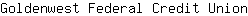 G***n