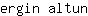 e***n