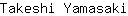 T***i