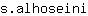 s***i
