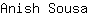 A***a
