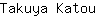 T***u