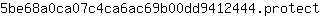 5***t