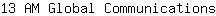 1***s