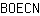 B***N