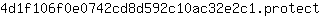 4***t