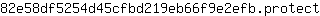 8***t