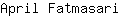 A***i