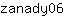 z***6