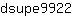 d***2