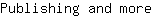 P***e