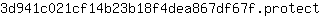3***t