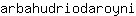a***i