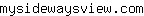 m***m