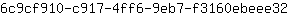 6***2