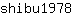 s***8